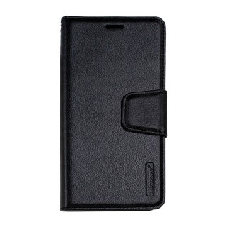 Protector Tipo Agenda para Realme - Fazty.com 