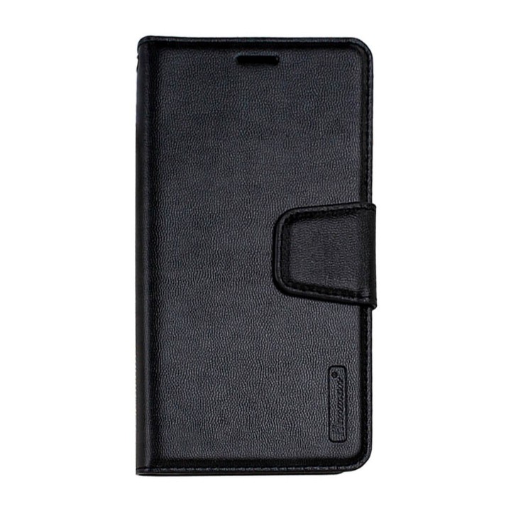 Protector Tipo Agenda para Realme - Fazty.com 