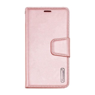 Protector Tipo Agenda para Realme - Fazty.com 