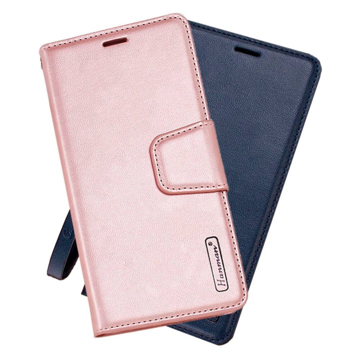 Protector Tipo Agenda para Realme - Fazty.com 