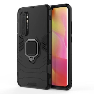 Protector Extra Resistente para Xiaomi - Fazty.com 