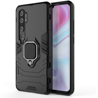 Protector Extra Resistente para Xiaomi - Fazty.com 