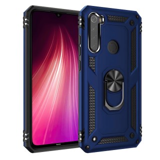 Protector Antigolpes para Xiaomi - Fazty.com 