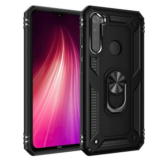 Protector Antigolpes para Xiaomi - Fazty.com 