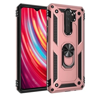 Protector Antigolpes para Xiaomi - Fazty.com 