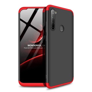 Protector 360 para Xiaomi - Fazty.com 