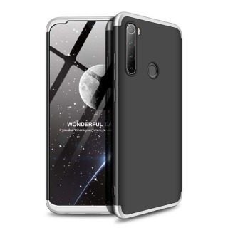 Protector 360 para Xiaomi - Fazty.com 