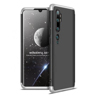 Protector 360 para Xiaomi - Fazty.com 