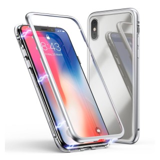 Protector Magnético para Xiaomi - Fazty.com 