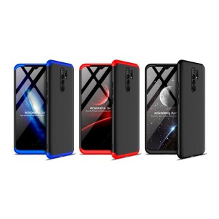 Protector 360 para Xiaomi - Fazty.com 