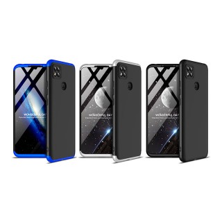 Protector 360 para Xiaomi - Fazty.com 