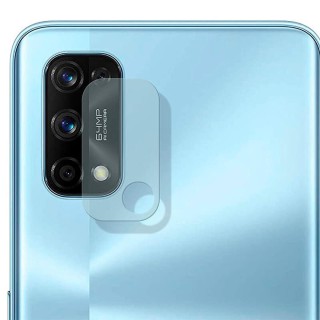 Mica de Vidrio de Cámara para Realme - Fazty.com 