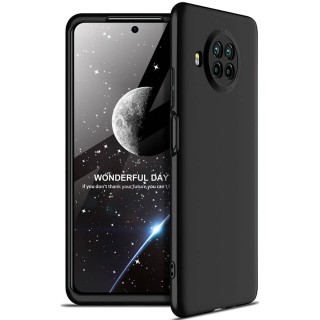 Protector 360 para Xiaomi - Fazty.com 