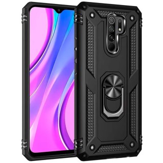 Protector Antigolpes para Xiaomi - Fazty.com 