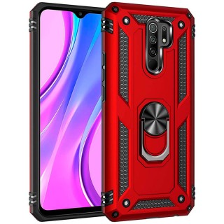 Protector Antigolpes para Xiaomi - Fazty.com 