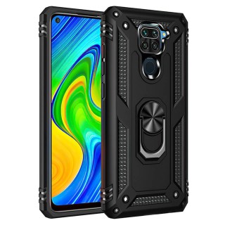 Protector Antigolpes para Xiaomi - Fazty.com 