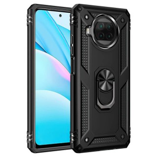Protector Antigolpes para Xiaomi - Fazty.com 