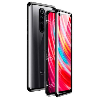 Protector Magnético 360 para Xiaomi - Fazty.com 