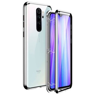 Protector Magnético 360 para Xiaomi - Fazty.com 