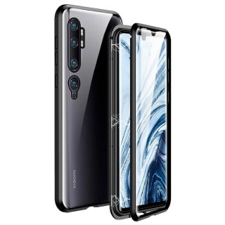 Protector Magnético 360 para Xiaomi - Fazty.com 