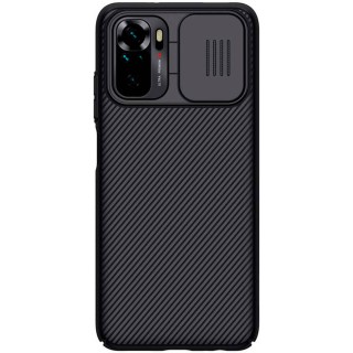 Protector Nillkin CamShield para Xiaomi - Fazty.com 