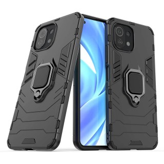 Protector Extra Resistente para Xiaomi - Fazty.com 