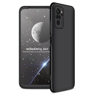 Protector 360 para Xiaomi - Fazty.com 