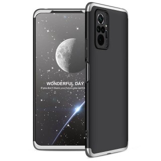 Protector 360 para Xiaomi - Fazty.com 