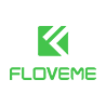 Floveme